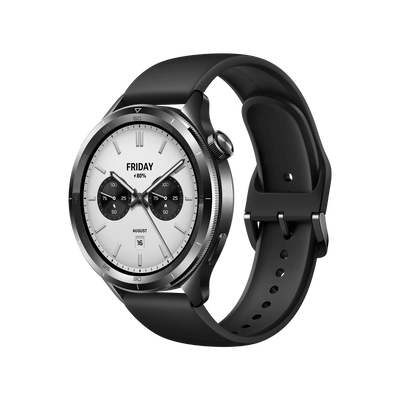 Xiaomi Watch S4 47mm