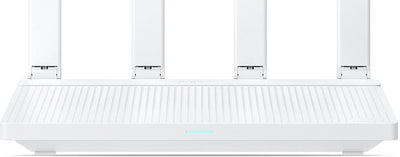 Xiaomi Router AX3000T