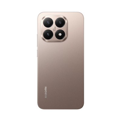 Xiaomi 15T
