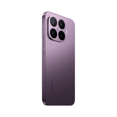 Xiaomi 17T Pro