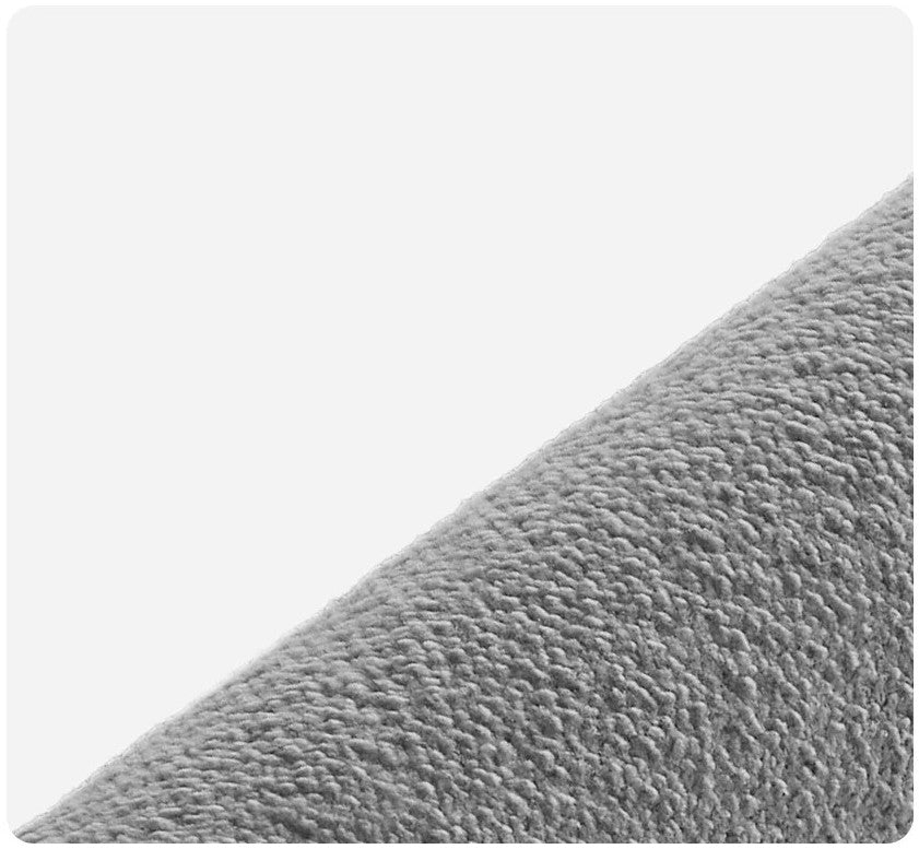 Acessório Xiaomi Truclean W30 Pro Wet Dry Vacuum Brush
