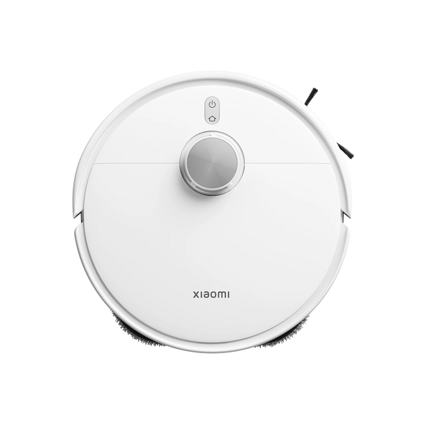Aspirador Xiaomi Robot Vacuum S40 Pro