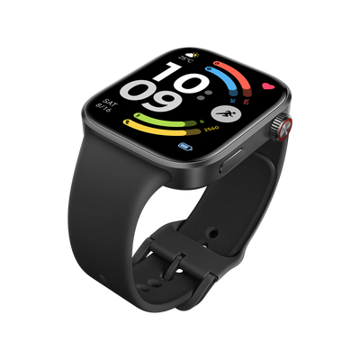 REDMI Watch 6