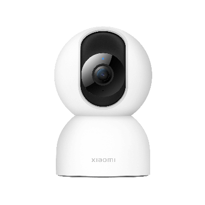 Xiaomi Smart C400