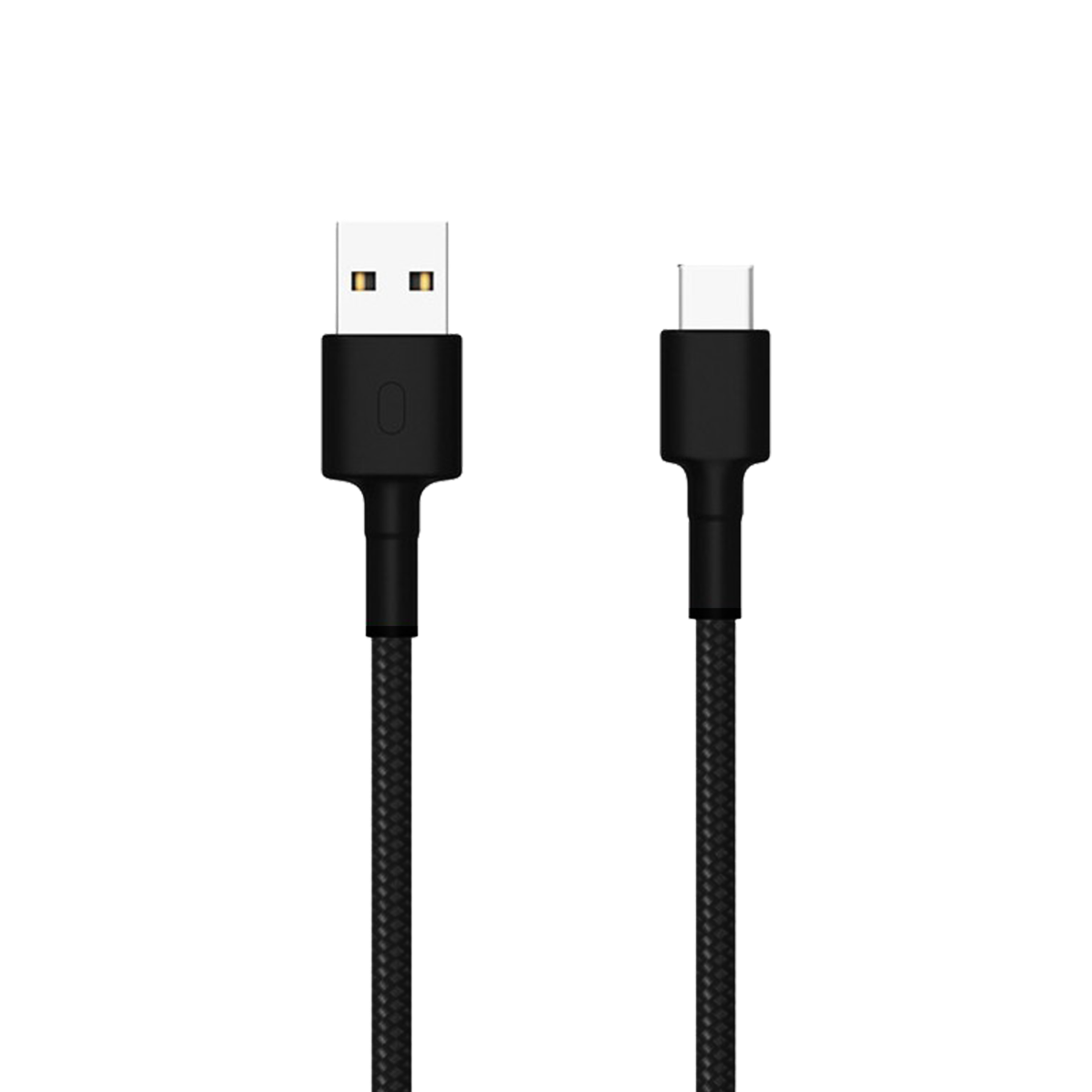 Cabo Mi Braided USB Type-C 100cm
