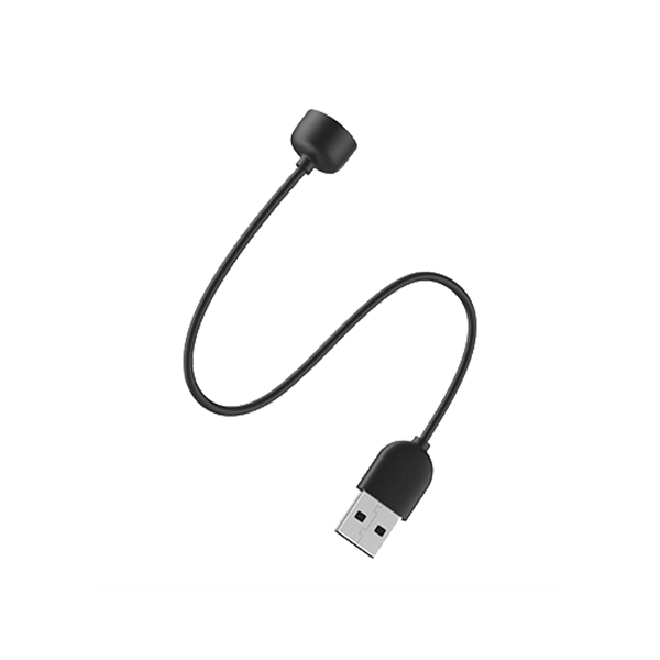 Cabo Carregamento Xiaomi Smart Band 7