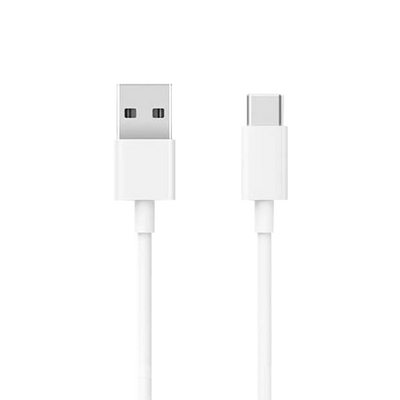 Cabo USB-C Cable 1m