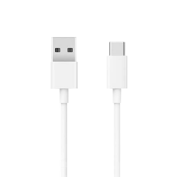 Cabo USB-C Cable 1m