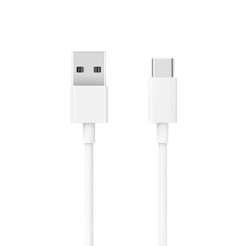 Cabo USB-C Cable 1m