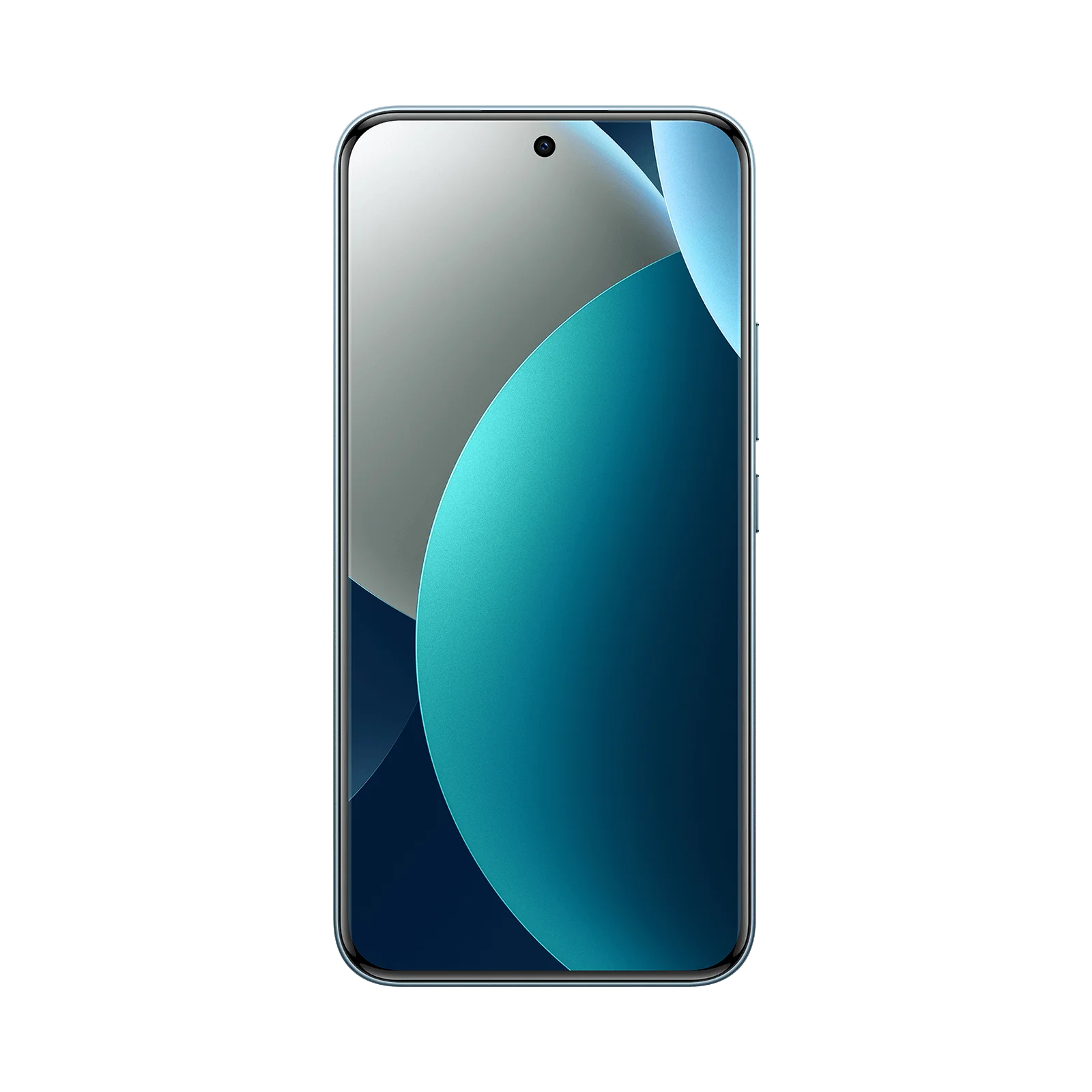 REDMI Note 15 Pro+ 5G