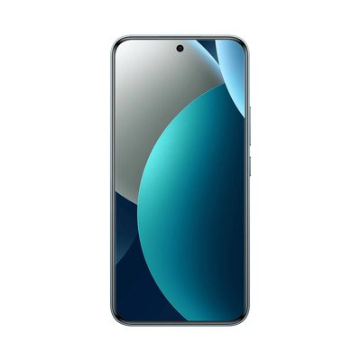 REDMI Note 15 Pro+ 5G