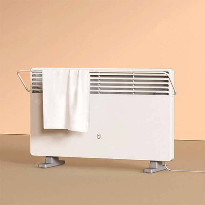 Aquecedor Mi Smart Space Heater S