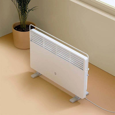 Aquecedor Mi Smart Space Heater S