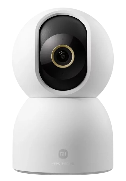 Xiaomi Smart Camera C700