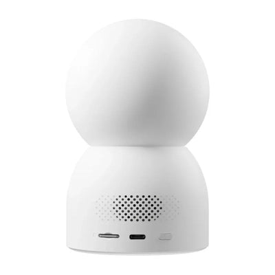 Xiaomi Smart Camera C700