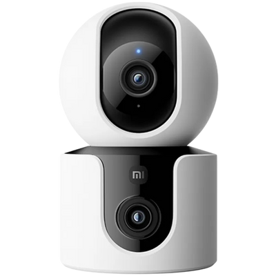 Xiaomi Smart Camera C300 Dual
