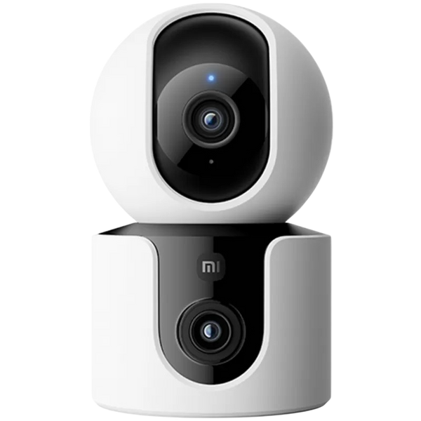 Xiaomi Smart Camera C300 Dual