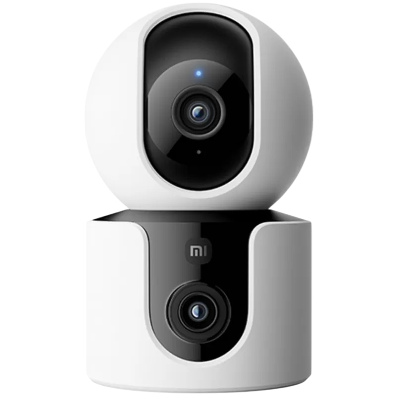 Xiaomi Smart Camera C300 Dual