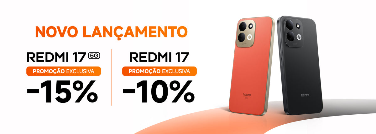 Imagem Desktop