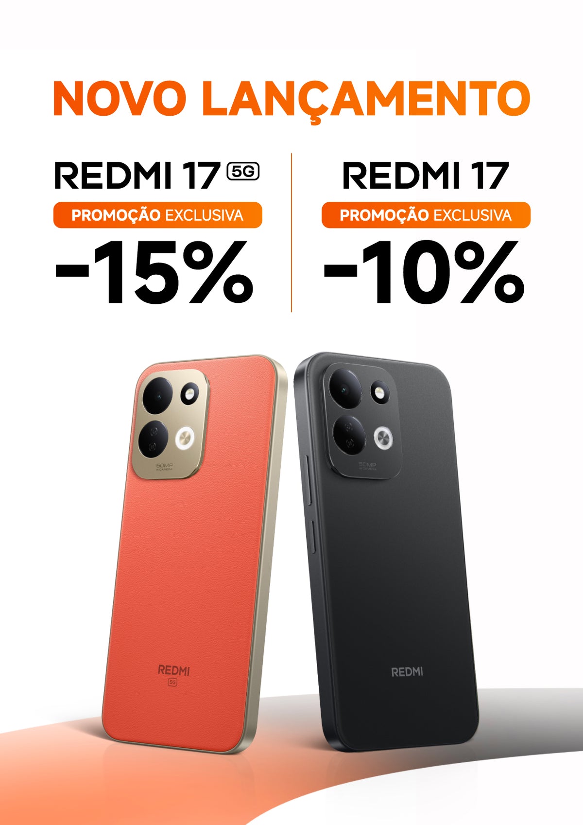 Imagem Mobile