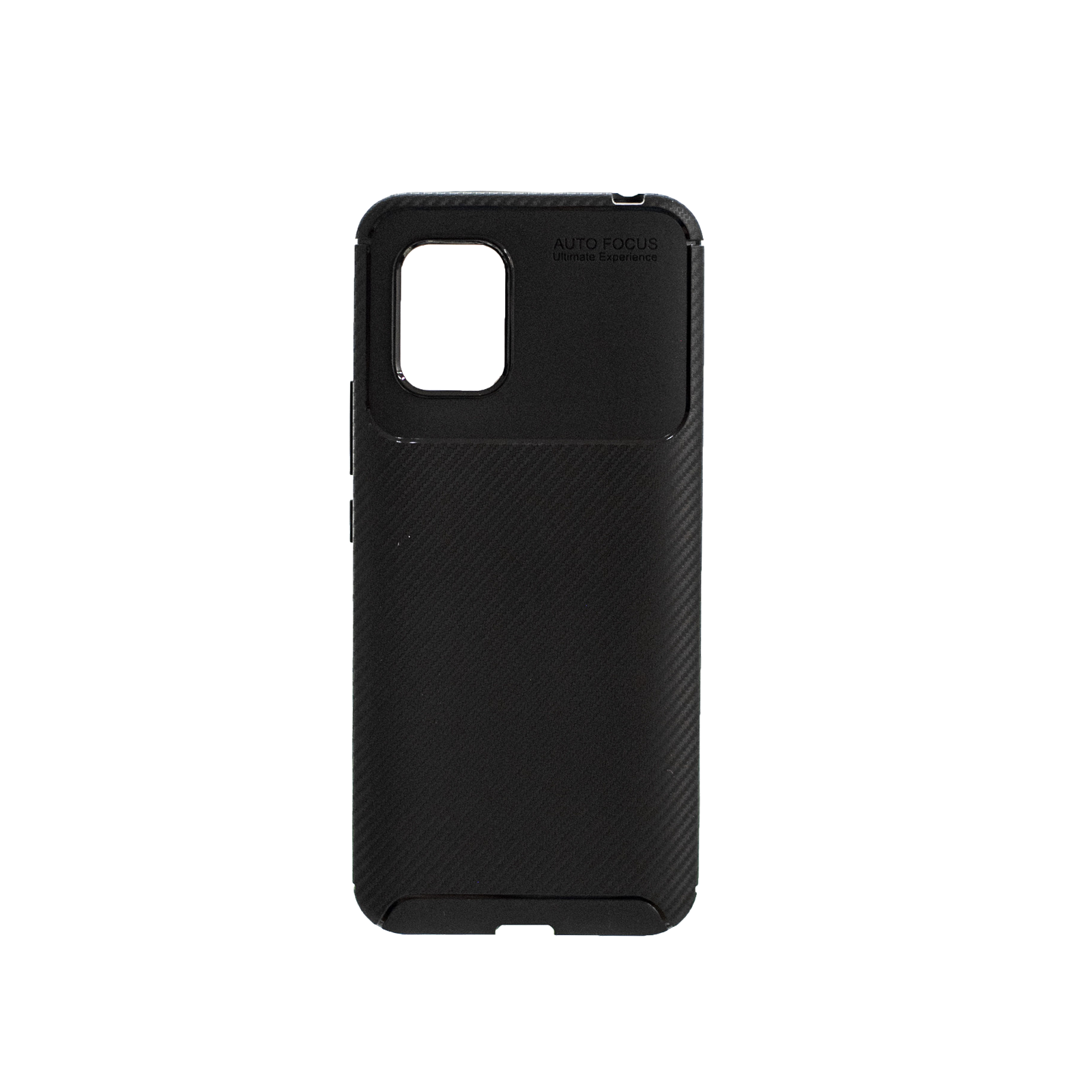 Capa Beetle 10 Lite Black