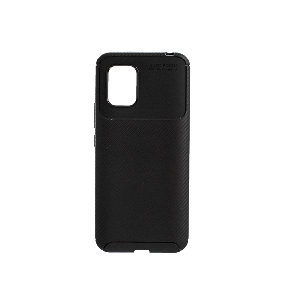Capa Beetle 10 Lite Black