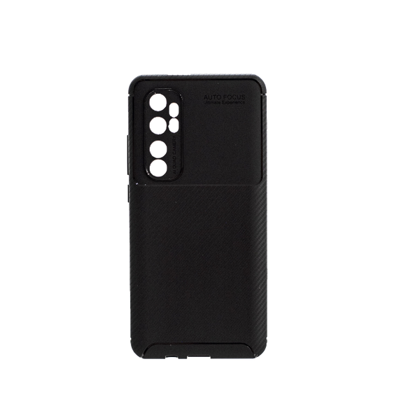 Capa Beetle Redmi Note 10 Lite Black