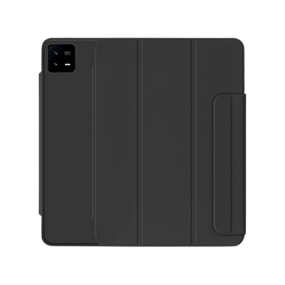 Capa Magnética Pad 6