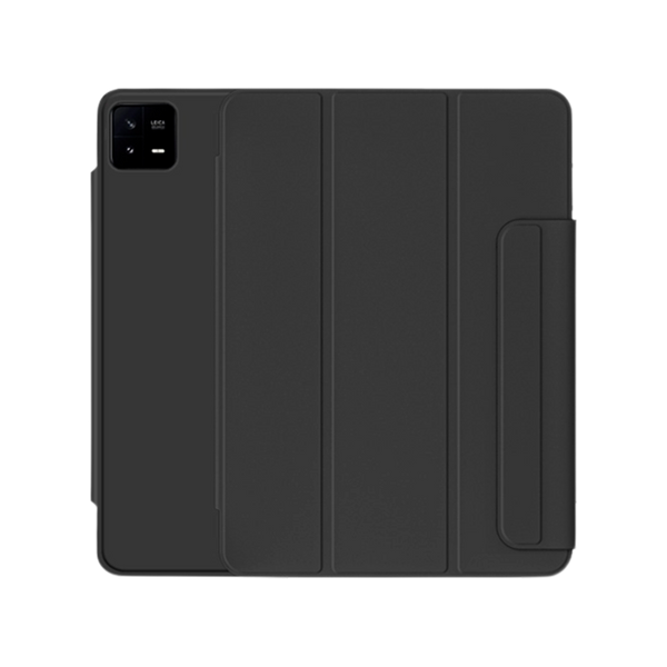 Capa Magnética Pad 6