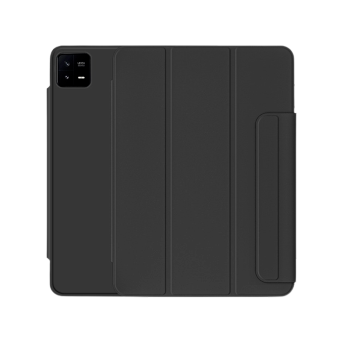 Capa Magnética Pad 6