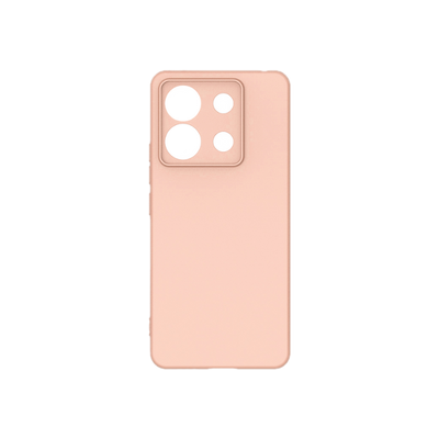 capa-silicone-redmi-note-pro-5-g-rosa