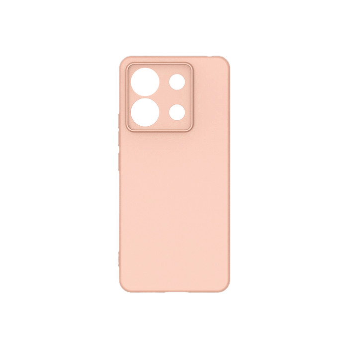 capa-silicone-redmi-note-pro-5-g-rosa