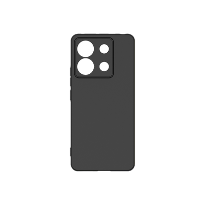 capa-silicone-redmi-note-13-pro-5-g-preta
