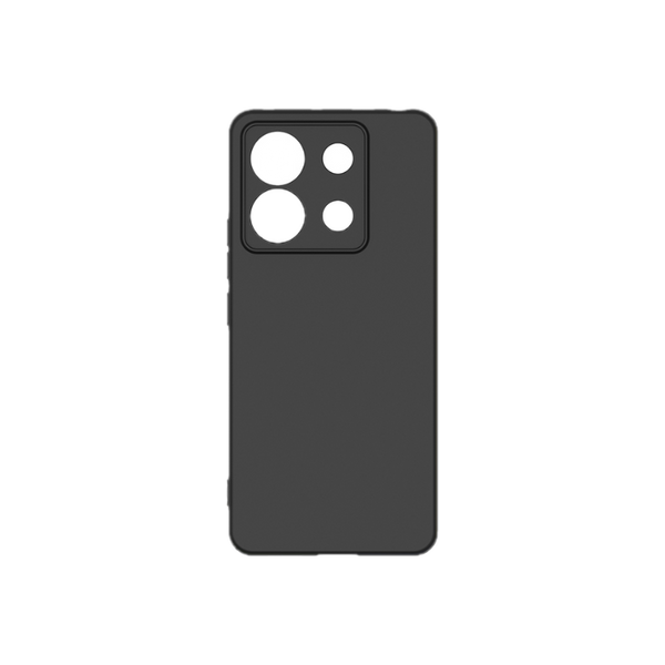 capa-silicone-redmi-note-13-pro-5-g-preta