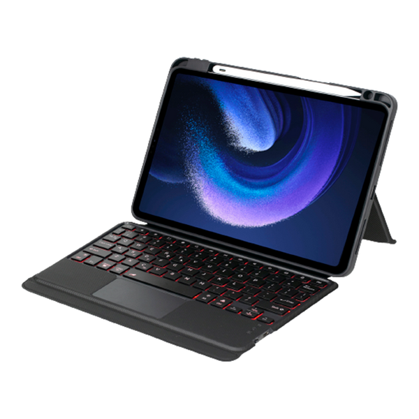 Redmi PAD SE Keyboard PT