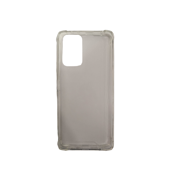 Capa Reforçada Redmi Note 10 Pro Clear
