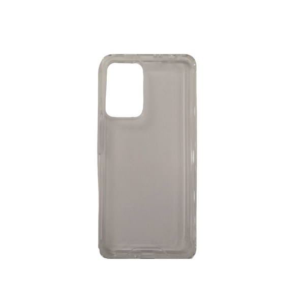 Capa Reforçada Redmi Note 11 Pro Clear