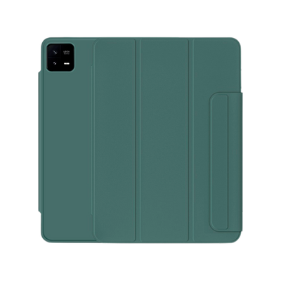 Capa Magnética Pad 6