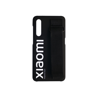 Capa Urban Hand Strap XIAOMi 9