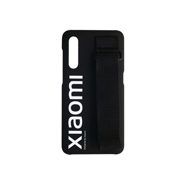 Capa Urban Hand Strap XIAOMi 9
