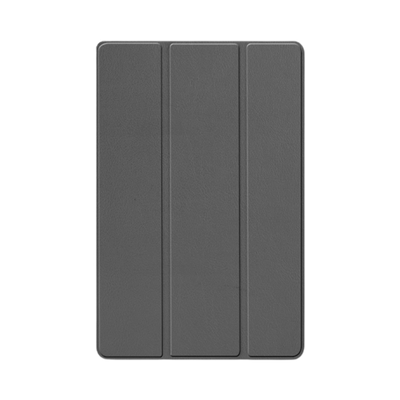 Capa Pad 5