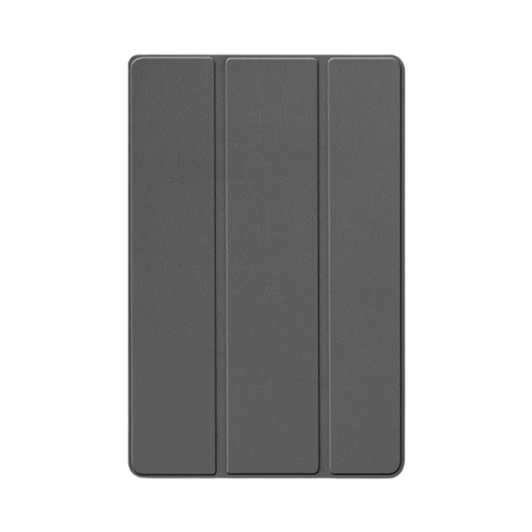 Capa Pad 5