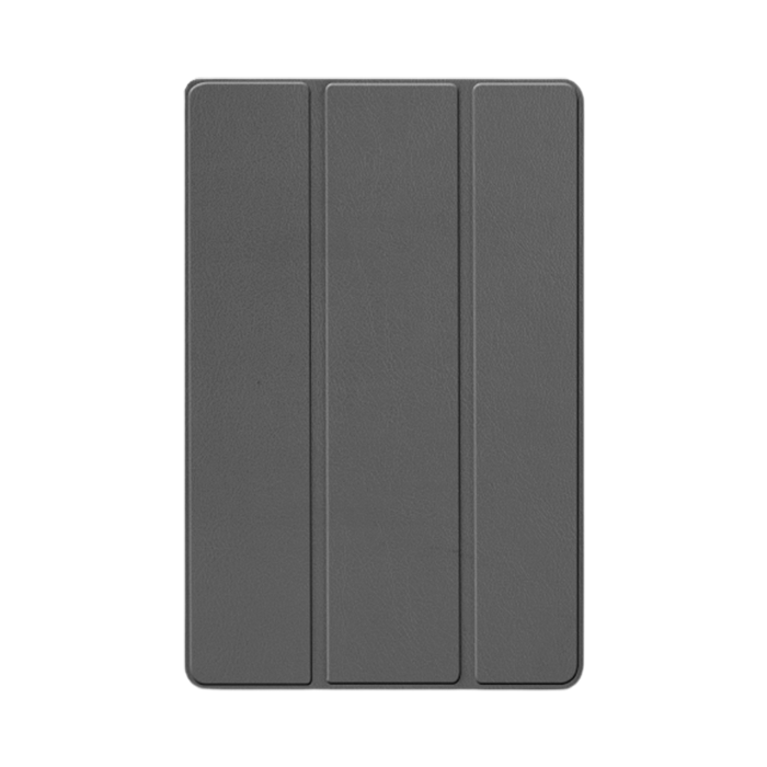 Capa Pad 5