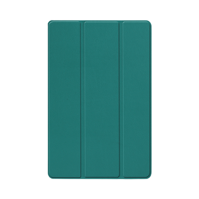 Capa Pad 5