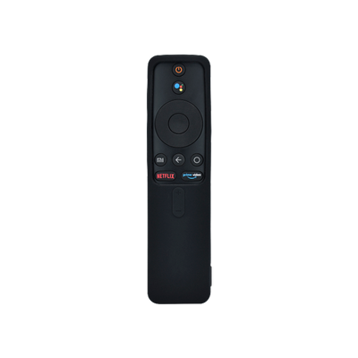 Capa de Silicone Comando Bluetooth TV Stick/TV Box