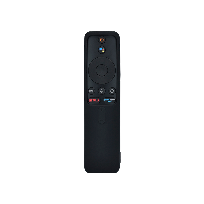 Capa de Silicone Comando Bluetooth TV Stick/TV Box