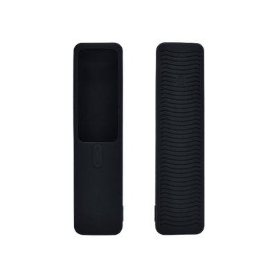 Capa de Silicone Comando Bluetooth TV Stick/TV Box