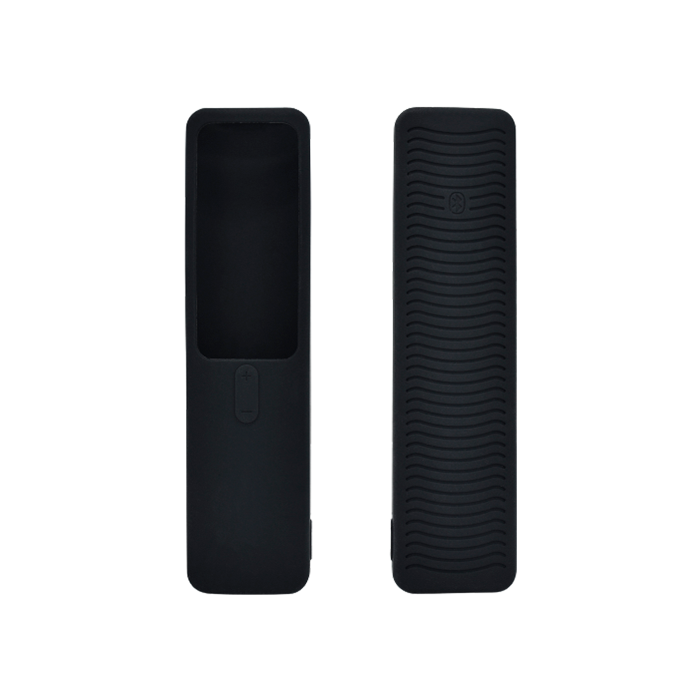 Capa de Silicone Comando Bluetooth TV Stick/TV Box