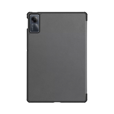 Capa Tablet Redmi Pad SE