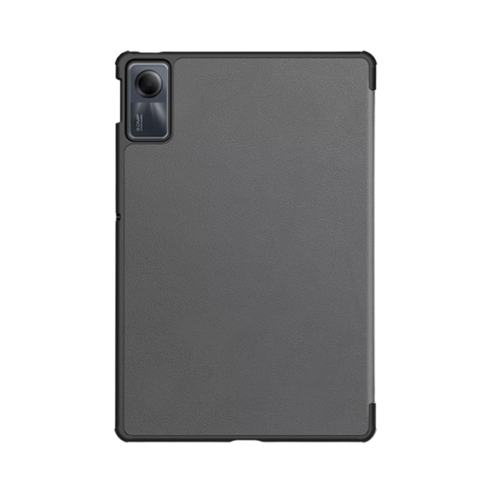 Capa Tablet Redmi Pad SE